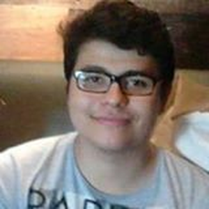 Foto de perfil de Felipe