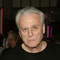 William Goldman