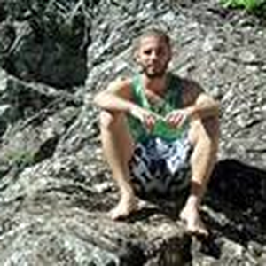 Foto de perfil de João Pedro