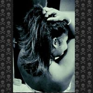 Foto de perfil de Evelyn