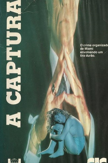  de Filme A Captura (1990)