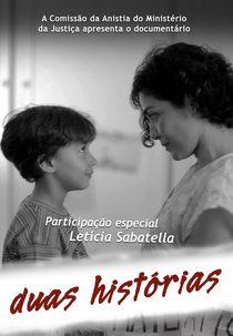 Duas Histórias (Duas Histórias)