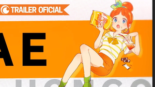 Trailer: Himote House | TRAILER OFICIAL