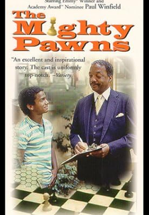 The Mighty Pawns (The Mighty Pawns)