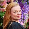 Sarah Snook - Foto 6