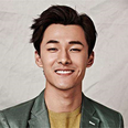 Zhang Yu Jian