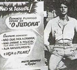 O Judoka