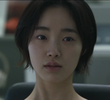 8화