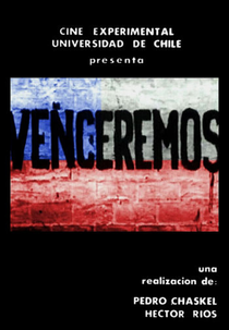 Venceremos (Venceremos)