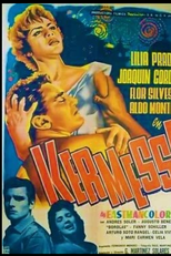 Quermesse (Kermesse)