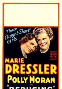 Gente de Peso (Reducing)