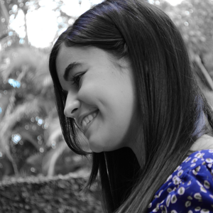 Foto de perfil de Carol Bonfim