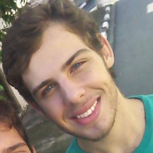 Foto de perfil de Jão!
