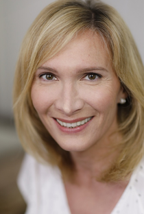 Camille Le Gall - Poster 1