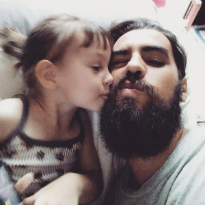 Foto de perfil de Guilherme Kupkovski
