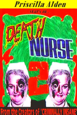 Death Nurse 2 (Death Nurse 2)
