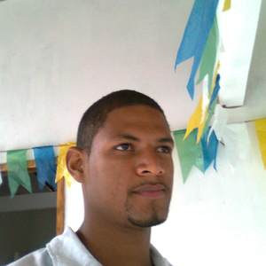 Foto de perfil de Alfredo Barroso