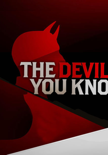O Diabo a Seu Lado (1ª Temporada) (The Devil You Know (Season 1))