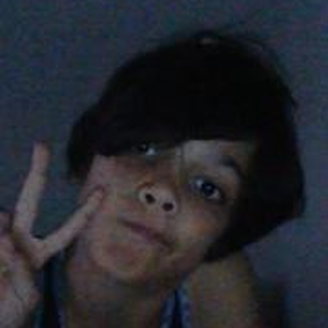 Foto de perfil de Vinícius