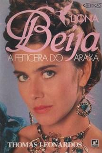  de TV Dona Beija (1986)