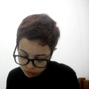 Foto de perfil de Luna