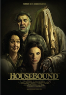 Housebound (Housebound)