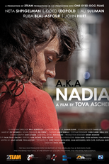 AKA Nadia (AKA Nadia)