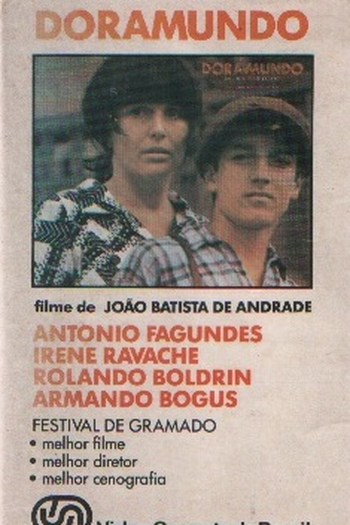  de Filme Doramundo (1978)