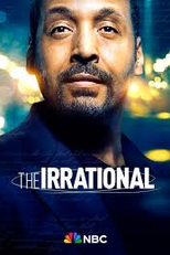 Irracional: A Ciência do Crime (2ª Temporada) (The Irrational (Season 2))