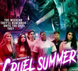 Cruel Summer