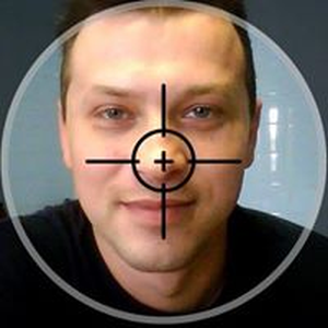 Foto de perfil de Cassiano