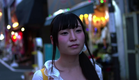 TOKYO IDOLS Trailer- Los Angeles Asian Pacific Film Festival