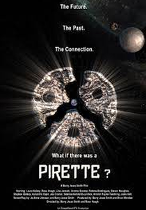 Pirette (Pirette)