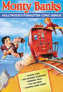 Wedding Bells (Wedding Bells)