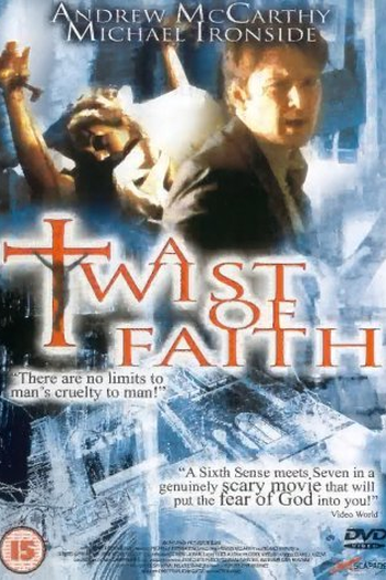  de Filme Possuído pelo Ódio (1999)