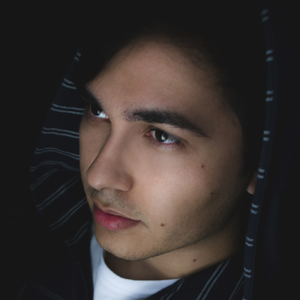 Foto de perfil de Rômulo
