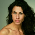 Maria Bertrand