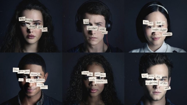 13 reasons why | Netflix renova série para a segunda temporada, assista ao vídeo teaser