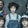 Resenha: Stranger Things – 2ª temporada