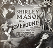 Lovebound