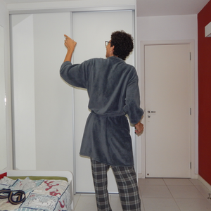Foto de perfil de João Martins