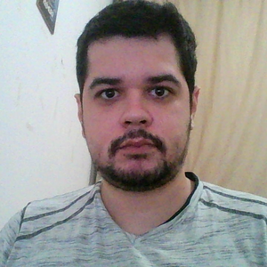 Foto de perfil de Breno