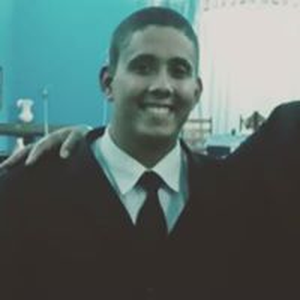 Foto de perfil de Neto'