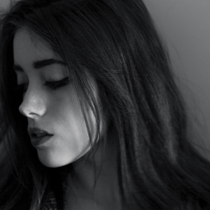 Foto de perfil de Amanda