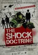 A Doutrina de Choque (The Shock Doctrine)