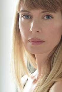 Benjamin Levine (III)