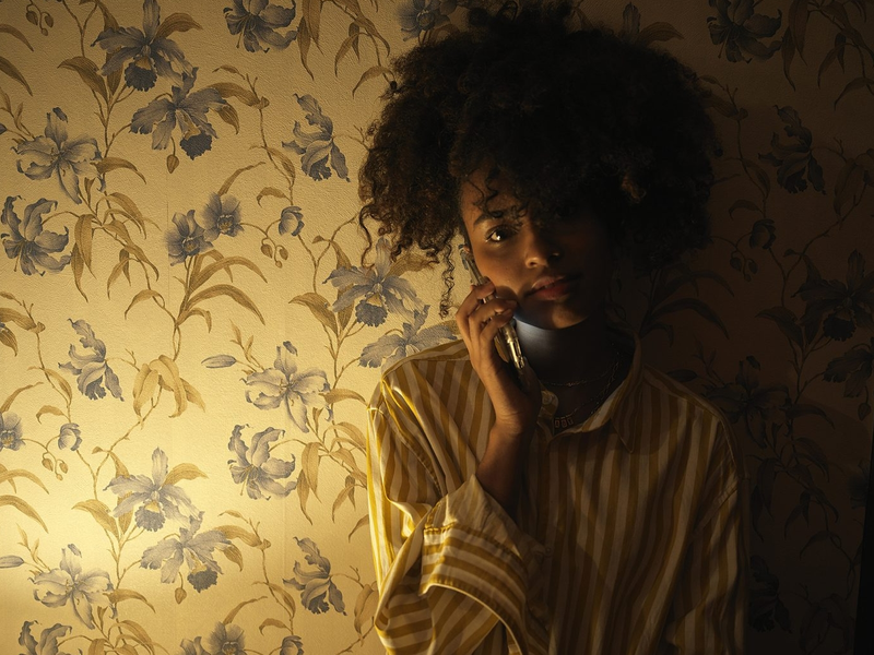 Foto 2 de Me Sinto Bem com Você