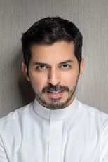 Aziz Gharbawi