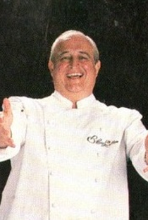 Silvio Lancellotti - Poster / Capa / Cartaz - Oficial 1