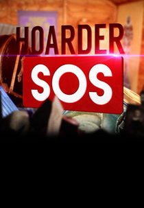 S.O.S. Acumuladores (Hoarders SOS)
